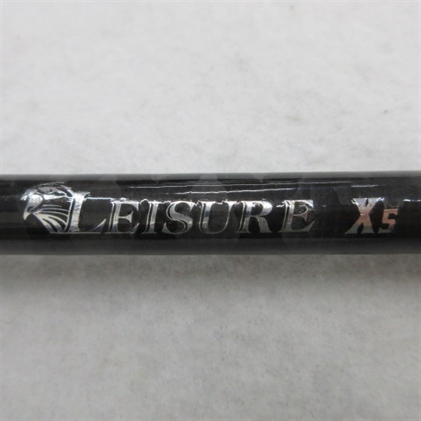 ＬＥＩＳＵＲＥ　Ｘ５ＮＢＳＦ９０２ＸＨ
